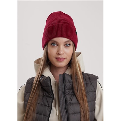 Шапка женская