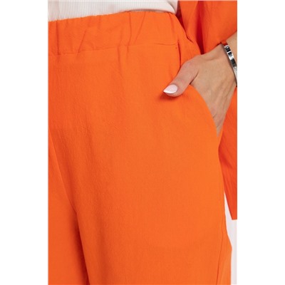 Костюм (Жакет+Брюки) LADY TAIGA, 1099603