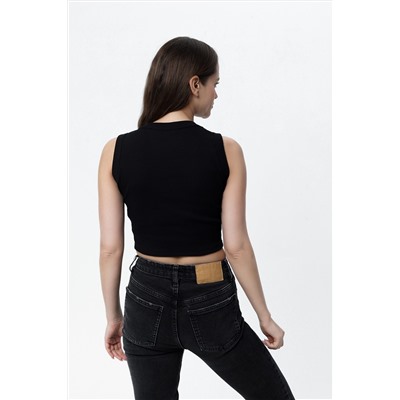 Майка 00013 НАТАЛИ, 1031830