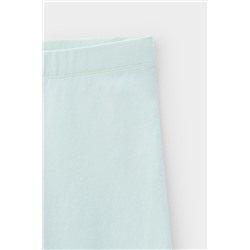 Trikozza Бриджи Е 40008/23