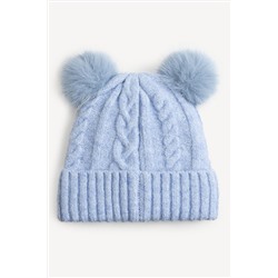 Шапка ACOOLA, 1046137