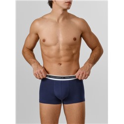 ТРУСЫ МУЖСКИЕ 411124