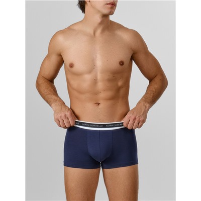 ТРУСЫ МУЖСКИЕ 411124