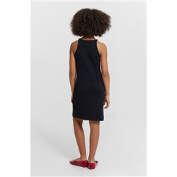 Платье MARK FORMELLE, 1096405