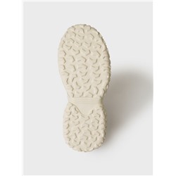 Полуботинки мужские