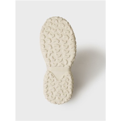 Полуботинки мужские