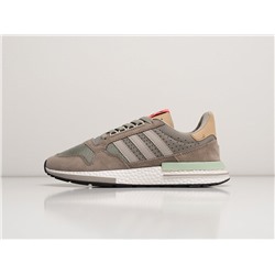 Кроссовки Adidas ZX 500 RM