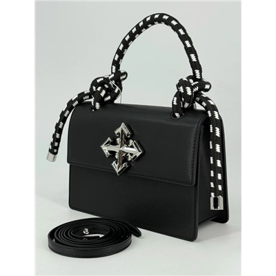 Сумка #23069932