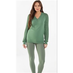 Костюм двойка