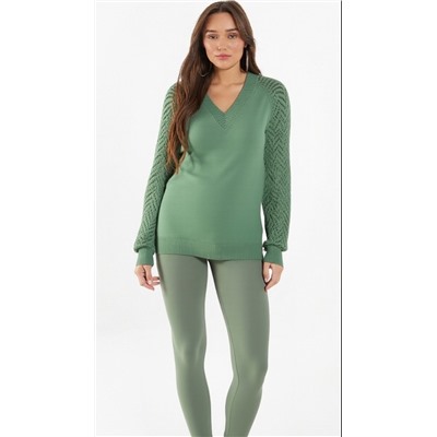 Костюм двойка