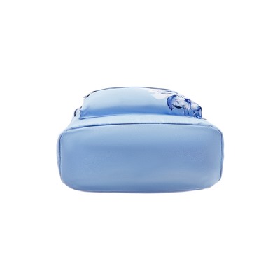 Рюкзак молодёжный 39 х 29 х 13 см, Erich Krause EasyLine 17L, Pastel Bloom