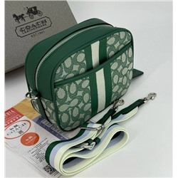 Сумка #23092865