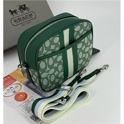 Сумка #23092865