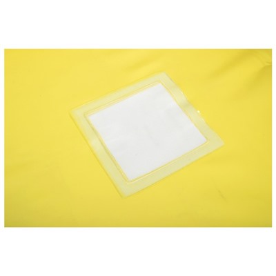 Бассейн каркасный Bestway My First Frame Pool, 213×122×30.5 см, от 2 лет, 561CF