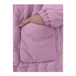 Ветровка PELICAN, 965089