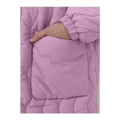 Ветровка PELICAN, 965089