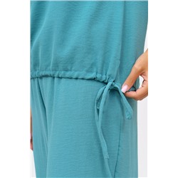 Костюм с брюками 31836 НАТАЛИ, 1064445