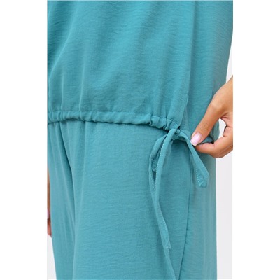 Костюм с брюками 31836 НАТАЛИ, 1064445