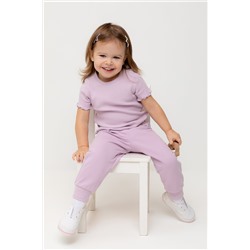 CROCKID Брюки КР 400687