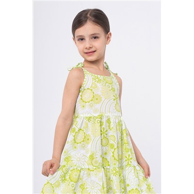 Сарафан SMENA, 1121276