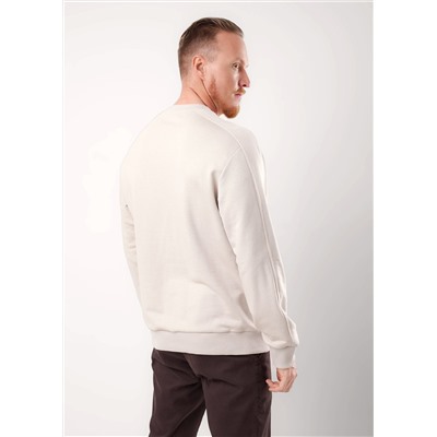 CLEVER Джемпер 452616/09т_п