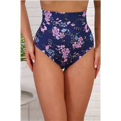 Трусы 64927 НАТАЛИ, 1230612