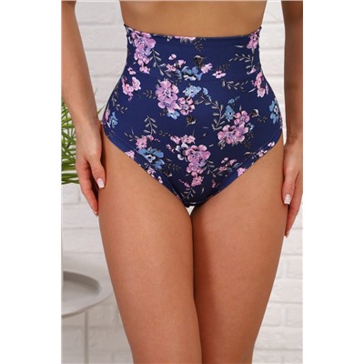 Трусы 64927 НАТАЛИ, 1230612