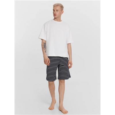 MARK FORMELLE Шорты 531032