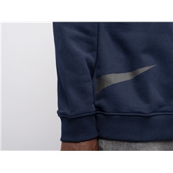 Свитшот Nike