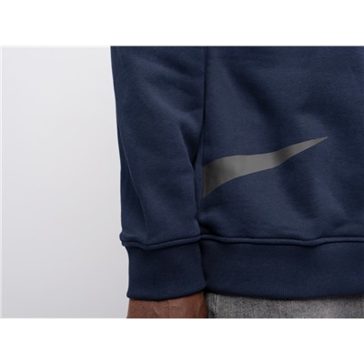 Свитшот Nike