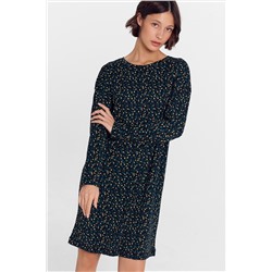 Сорочка MARK FORMELLE, 1055604