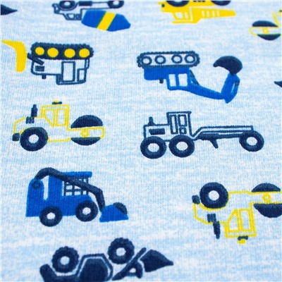 YOULALA Джемпер 0518310704