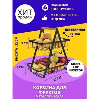 Фруктовница #22961659
