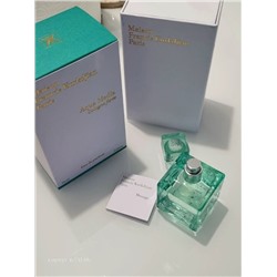 Парфюм #23043240