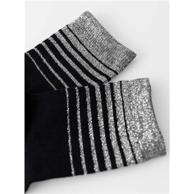 НОСКИ ДЕТСКИЕ 418K-818