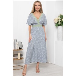 LT Collection Платье