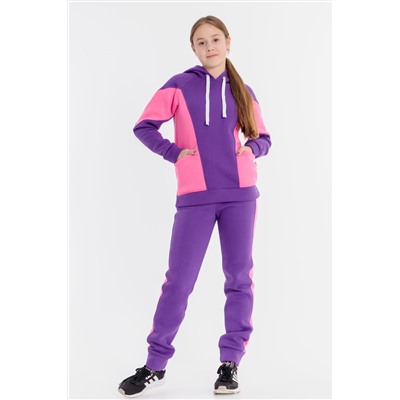 Костюм  М22156а