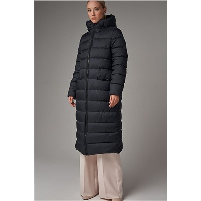 Пуховик HOOPS, 908509