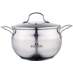 Bella Cucina Кастрюля
