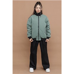 Бомбер BATIK CASUAL, 1180363