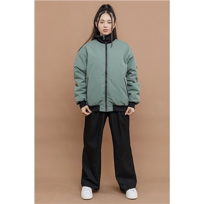 Бомбер BATIK CASUAL, 1180363