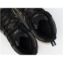 Зимние Кроссовки Asics Gel Kayano 14 Mid