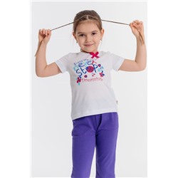 Капри М22028р