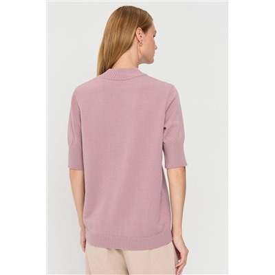 Джемпер NEWVAY, 1182870