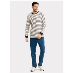 ЛОНГСЛИВ МУЖСКОЙ 121811/1