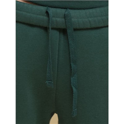 PELICAN Брюки UFPQ3323