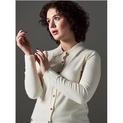 DIMMA Жакет 2529