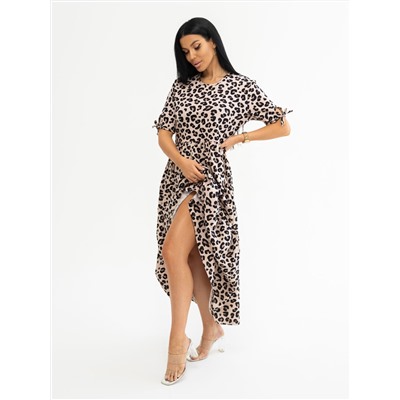 Текс-плюс Платье НФ-00226381