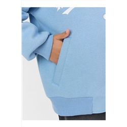 Бомбер MARK FORMELLE, 1135397