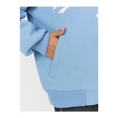 Бомбер MARK FORMELLE, 1135397